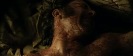 Balada.Triste.de.Trompeta.2010 4.webm
