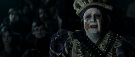 Balada.Triste.de.Trompeta.2010 5.webm