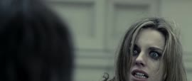 Balada.Triste.de.Trompeta.2010 6.webm