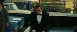 цой и бред.webm