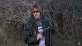хуевое кино.mp4