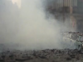 Операция Чудовище (1979).webm