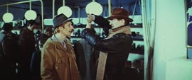 ЗУДОВ, ВЫ УВОЛЕНЫ!.mp4
