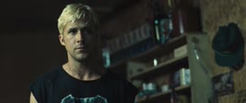 The.Place.Beyond.the.Pines.2012. lightning thunder.mp4