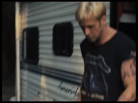 17530982680741.mp4