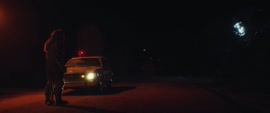 Tropical Cop Tales.mp4
