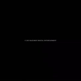 -2627137371441166532.mp4