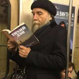 jXJHJ2xULyU.jpg