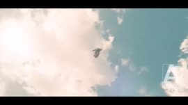 14421856.mp4