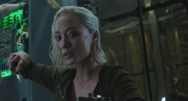 Пом оперирует.webm