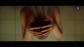 257 причин хоть сисик есть и на том ладно.webm