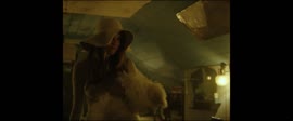 Лимонов 1.mp4