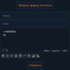 1646182389866.mp4