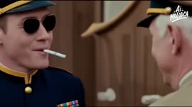 Генеральские котлы, но это мультивселенная.mp4