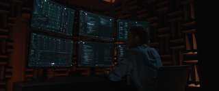 screenshotThe.Amateur.2025.DUB.BDRip.720p.x264.seleZen1751170354293.png