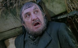 2.webm