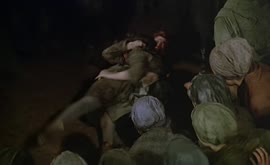 3.webm