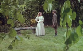 6.webm