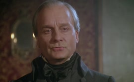 7.webm