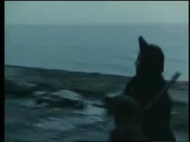 Patricia Kaas - 1995 - Des Misérables.mp4