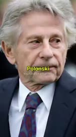 1000065155.mp4