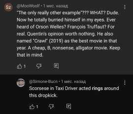 1000065157.jpg