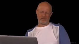 Тебе тут не рады.mp4