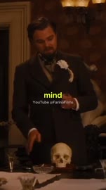 1000065166.mp4
