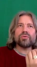 Критерий того, что человек говорит из души.mp4