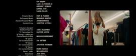 screenshotKrasotki.V.Begah.2015.BDRip.720p.DUAL.-HELLYWOOD1751289340771.png