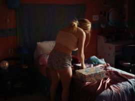 screenshotDiamant.Brut.2024.720p.BluRay.DD.5.1.x264-MegaPeer1751305506910.png
