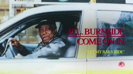 RL Burnside - Let My Baby Ride Official Audio [get-save.com].mp4