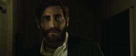 1749274828463984.webm