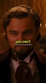 1000065185.mp4