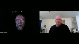 Dugin on Tarkovsky, Tarantino and Miike.mp4
