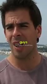 1000065196.mp4