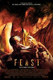 Feast2005.jpg