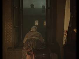 screenshotЖенитьба 1977DVDRip-AVCKORSAR1751393564417.png