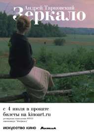 1000065228.jpg