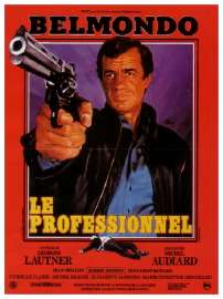 LeProfessionnel(1981).jpg