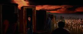 Fellini.Satyricon.1969.1080p.BluRay.x264.AAC-[YTS.MX].mp4snapshot00.25.01.151.jpg
