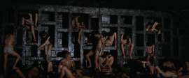 Fellini.Satyricon.1969.1080p.BluRay.x264.AAC-[YTS.MX].mp4snapshot00.54.22.309.jpg