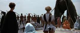 Fellini.Satyricon.1969.1080p.BluRay.x264.AAC-[YTS.MX].mp4snapshot01.01.08.601.jpg