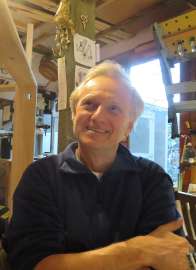 PieroScaruffi(2016)(cropped).jpg