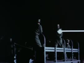Заставка к сериалу Миссия невыполнима 1966 Mission Impossible 1966 Opening .mp4
