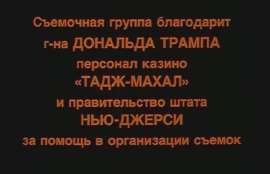 i (1).webp