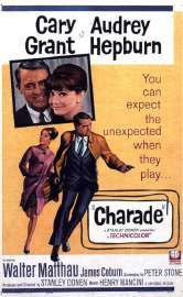 CharadeDVDcover.jpg