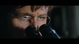 youtubem08TxIsFTRI1280x720h264.mp4