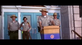 200025062180911.mp4