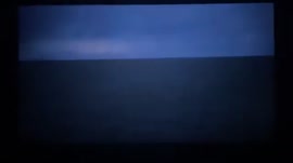 1.mp4.8e7d1df96fcda3bd7f0cb3810049d949.mp4